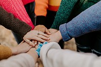 Community Resources