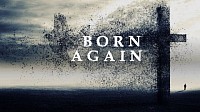 Born again